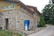 Eingang (2007)