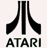 Atari