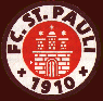 St. Pauli