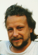 Karsten Lüdersen